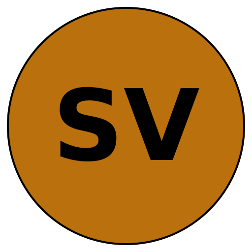 Serenity Vows